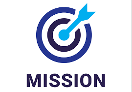 Mission Icon