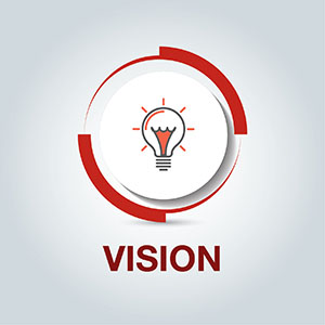 Vision Icon